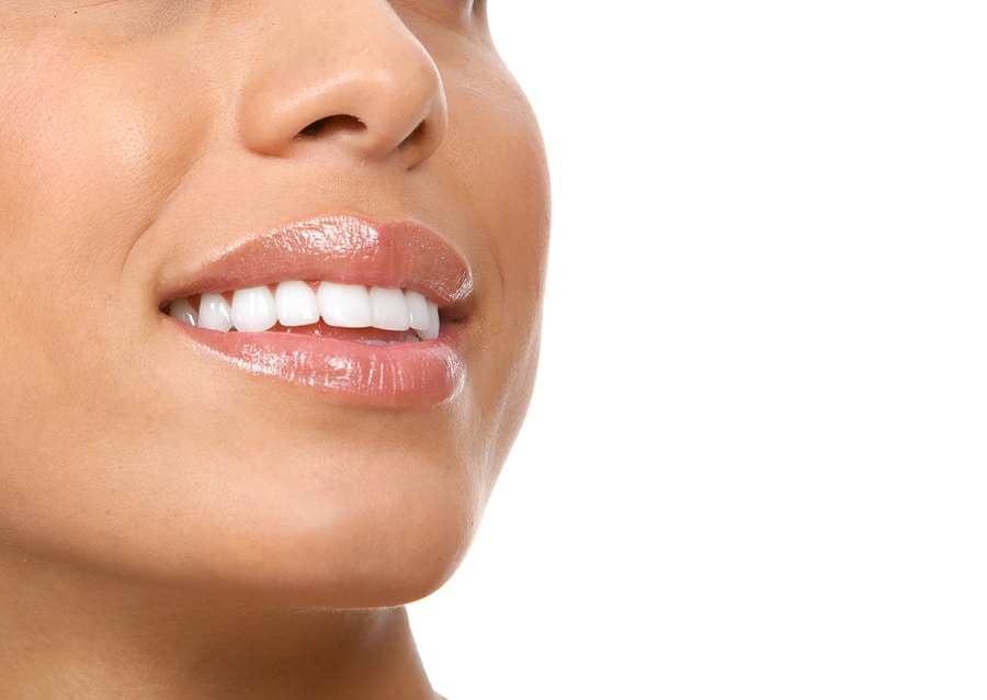 Beautify Your Smile With Cosmetic Dentistry