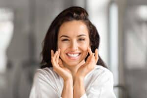 Teeth Whitening in West Orange